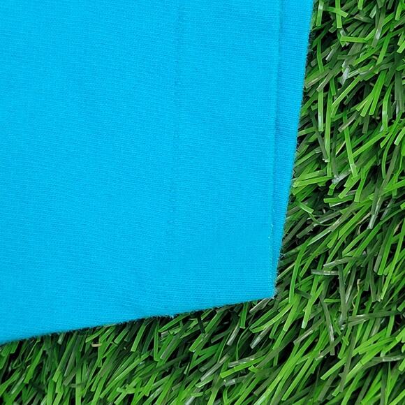 Vintage 1996 New-Haven Summer-Games Shirt M/L 21x28 Connecticut - Picture 11 of 14